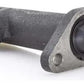 Cilindro Esclavo Para Volkswagen Golf 1995-1998 L4 2.0l