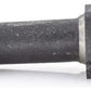 Cilindro Esclavo Para Volkswagen Golf 1995-1998 L4 2.0l