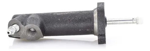 Cilindro Esclavo Para Volkswagen Golf 1995-1998 L4 2.0l