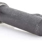 Cilindro Esclavo Para Volkswagen Golf 1995-1998 L4 2.0l