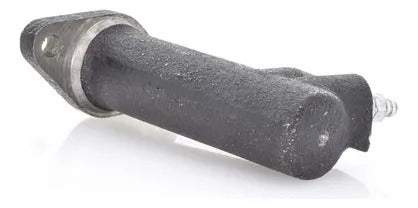 Cilindro Esclavo Para Volkswagen Golf 1995-1998 L4 2.0l