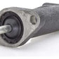 Cilindro Esclavo Para Volkswagen Golf 1995-1998 L4 2.0l
