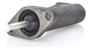 Cilindro Esclavo Para Volkswagen Golf 1995-1998 L4 2.0l