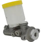 Bomba De Frenos Para Nissan Pulsar Nx 1989-1990 L4 1.6l