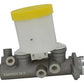 Bomba De Frenos Para Nissan Pulsar Nx 1989-1990 L4 1.6l