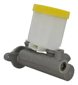 Bomba De Frenos Para Nissan Pulsar Nx 1989-1990 L4 1.6l