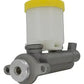 Bomba De Frenos Para Nissan Pulsar Nx 1989-1990 L4 1.6l