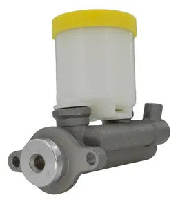 Bomba De Frenos Para Nissan Pulsar Nx 1989-1990 L4 1.6l