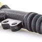 Cilindro Esclavo Para Kia Soul 2010-2013 L4 1.6l