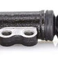 Cilindro Esclavo Para Kia Soul 2010-2013 L4 1.6l