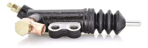 Cilindro Esclavo Para Kia Soul 2010-2013 L4 1.6l