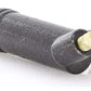 Cilindro Esclavo Para Kia Soul 2010-2013 L4 1.6l