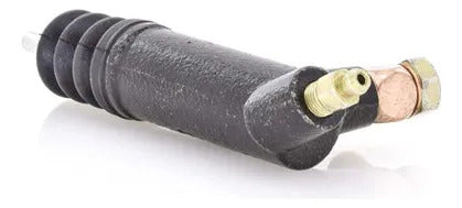 Cilindro Esclavo Para Kia Soul 2010-2013 L4 1.6l