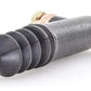Cilindro Esclavo Para Kia Soul 2010-2013 L4 1.6l