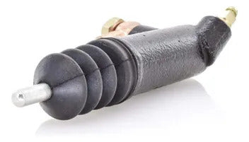 Cilindro Esclavo Para Kia Soul 2010-2013 L4 1.6l