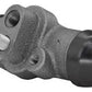 Cilindro De Rueda Para Mazda B2000 1986-1987 L4 2.0l