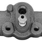 Cilindro De Rueda Para Mazda B2000 1986-1987 L4 2.0l