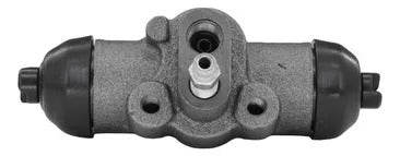 Cilindro De Rueda Para Mazda B2000 1986-1987 L4 2.0l