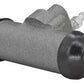 Cilindro De Rueda Para Mazda B2000 1986-1987 L4 2.0l