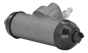 Cilindro De Rueda Para Mazda B2000 1986-1987 L4 2.0l