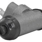 Cilindro De Rueda Para Mazda B2000 1986-1987 L4 2.0l