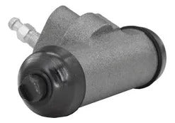 Cilindro De Rueda Para Mazda B2000 1986-1987 L4 2.0l