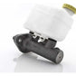 Bomba De Frenos Para Dodge Dakota 2005-2010 V6 3.7l