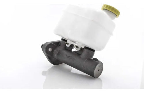 Bomba De Frenos Para Dodge Dakota 2005-2010 V6 3.7l