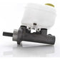 Bomba De Frenos Para Dodge Dakota 2005-2010 V6 3.7l