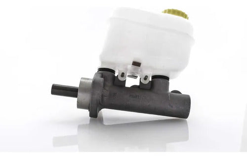 Bomba De Frenos Para Dodge Dakota 2005-2010 V6 3.7l
