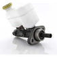 Bomba De Frenos Para Dodge Dakota 2005-2010 V6 3.7l