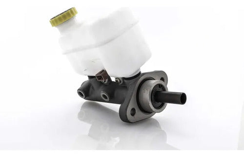 Bomba De Frenos Para Dodge Dakota 2005-2010 V6 3.7l