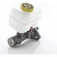 Bomba De Frenos Para Dodge Dakota 2005-2010 V6 3.7l