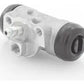 Cilindro De Rueda Para Toyota Rav4 2001-2003 L4 2.0l