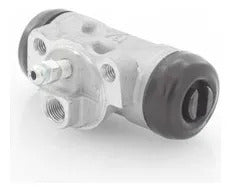 Cilindro De Rueda Para Toyota Rav4 2001-2003 L4 2.0l