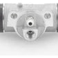 Cilindro De Rueda Para Toyota Rav4 2001-2003 L4 2.0l