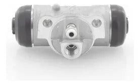 Cilindro De Rueda Para Toyota Rav4 2001-2003 L4 2.0l