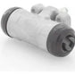 Cilindro De Rueda Para Toyota Rav4 2001-2003 L4 2.0l