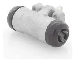 Cilindro De Rueda Para Toyota Rav4 2001-2003 L4 2.0l
