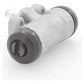 Cilindro De Rueda Para Toyota Rav4 2001-2003 L4 2.0l