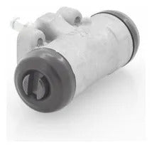 Cilindro De Rueda Para Toyota Rav4 2001-2003 L4 2.0l