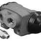 Cilindro De Rueda Para Hyundai Elantra 2017-2020 L4 2.0l