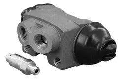 Cilindro De Rueda Para Hyundai Elantra 2017-2020 L4 2.0l