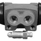 Cilindro De Rueda Para Hyundai Elantra 2017-2020 L4 2.0l