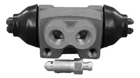 Cilindro De Rueda Para Hyundai Elantra 2017-2020 L4 2.0l