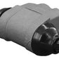 Cilindro De Rueda Para Hyundai Elantra 2017-2020 L4 2.0l