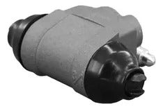 Cilindro De Rueda Para Hyundai Elantra 2017-2020 L4 2.0l