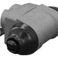 Cilindro De Rueda Para Hyundai Elantra 2017-2020 L4 2.0l
