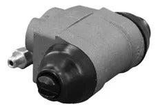 Cilindro De Rueda Para Hyundai Elantra 2017-2020 L4 2.0l