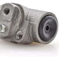 Cilindro De Rueda Para Cadillac Deville 1997-1999 V8 4.6l